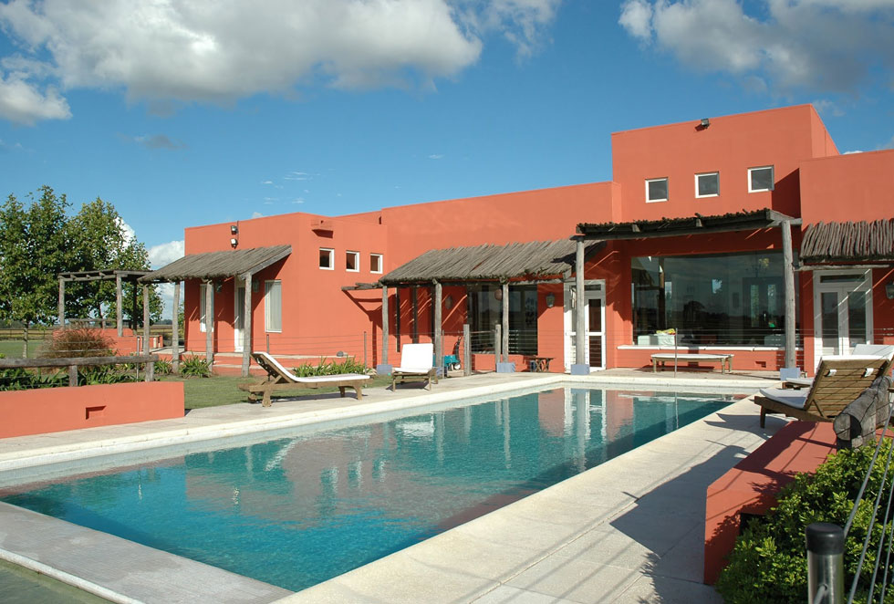 Obra 1